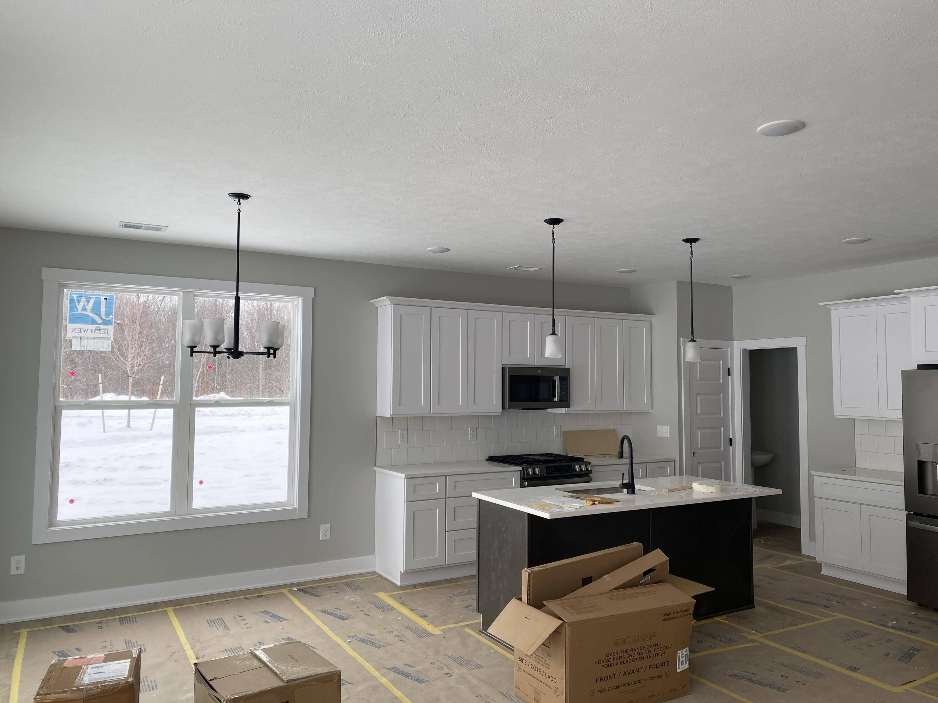 Kentwood, MI 49512,4235 Stratton BLVD SE