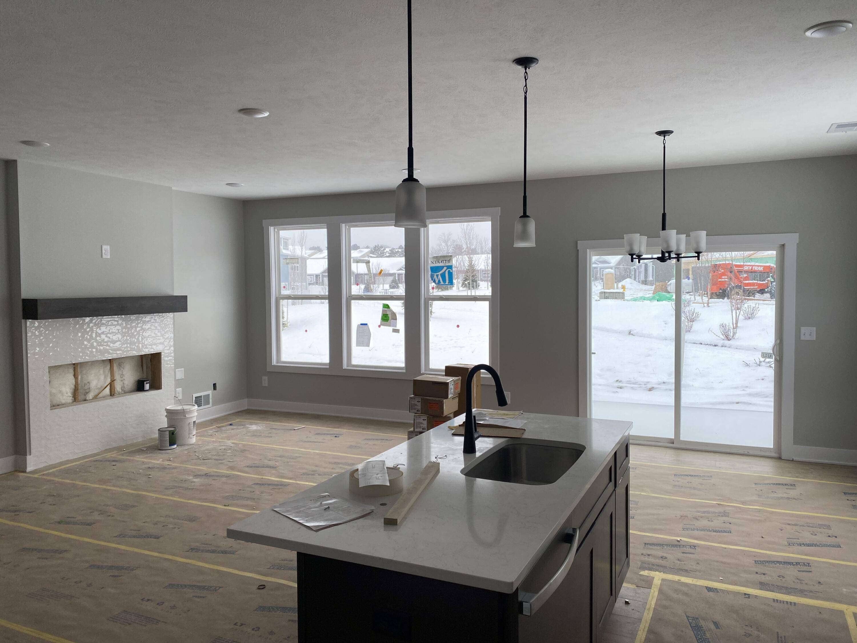 Kentwood, MI 49512,4235 Stratton BLVD SE