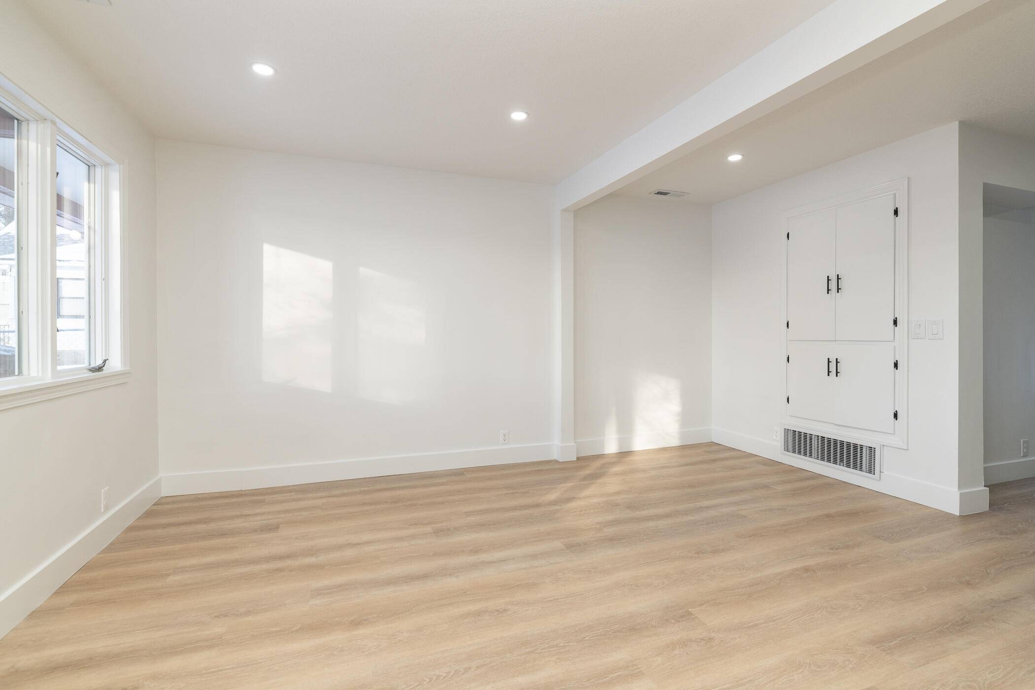 Kalamazoo, MI 49004,7600 N Riverview DR