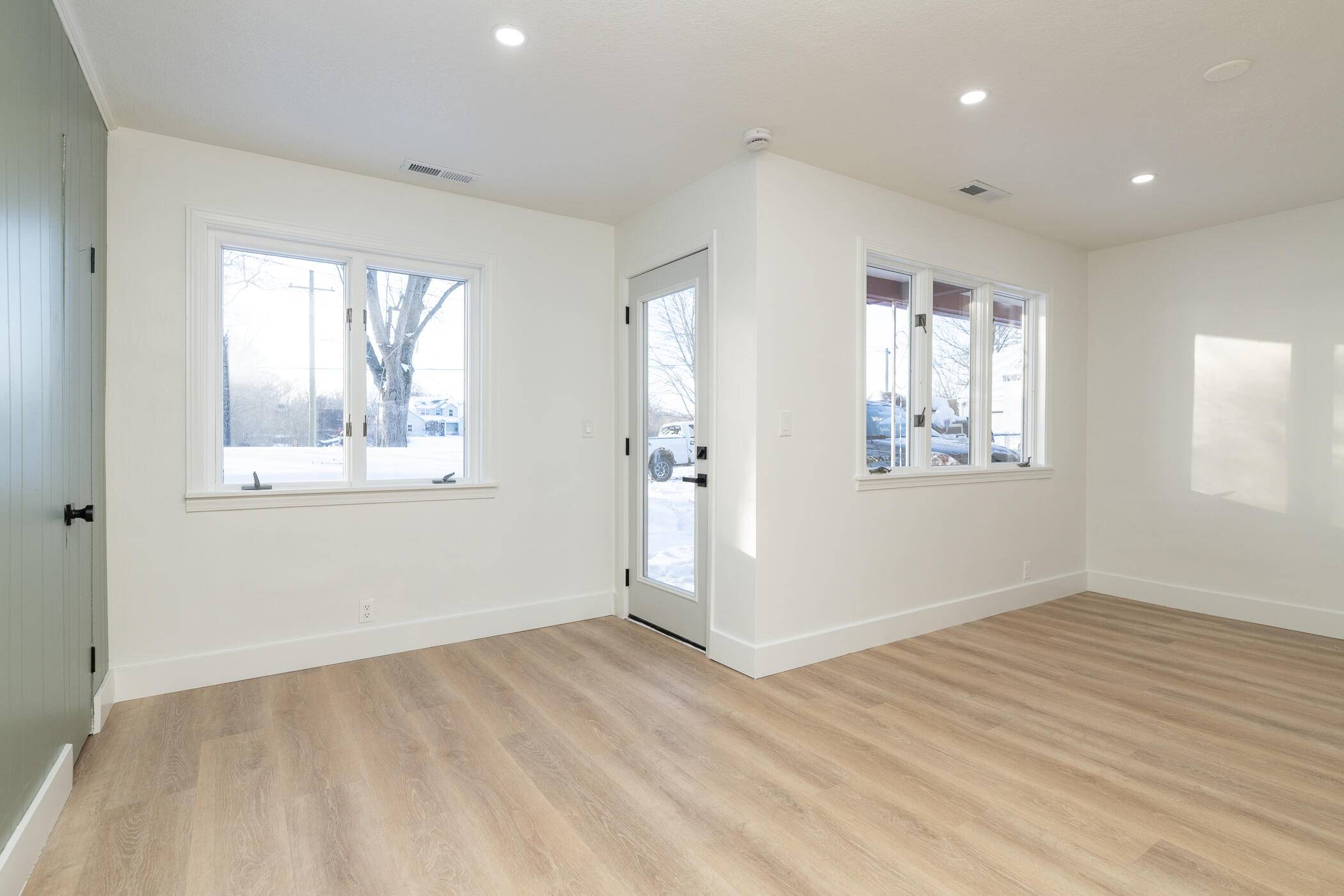 Kalamazoo, MI 49004,7600 N Riverview DR