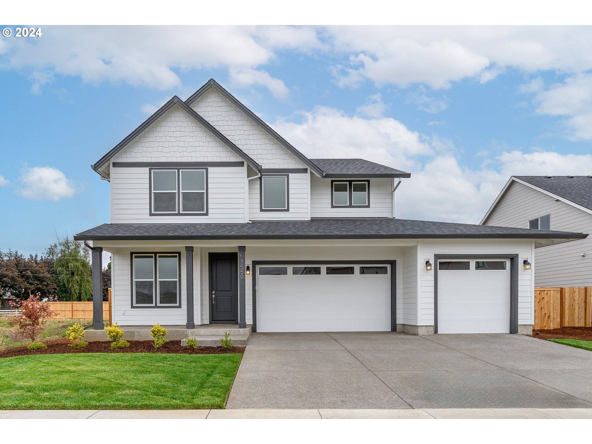 Cornelius, OR 97113,1340 S 32nd Ave #Lot 758