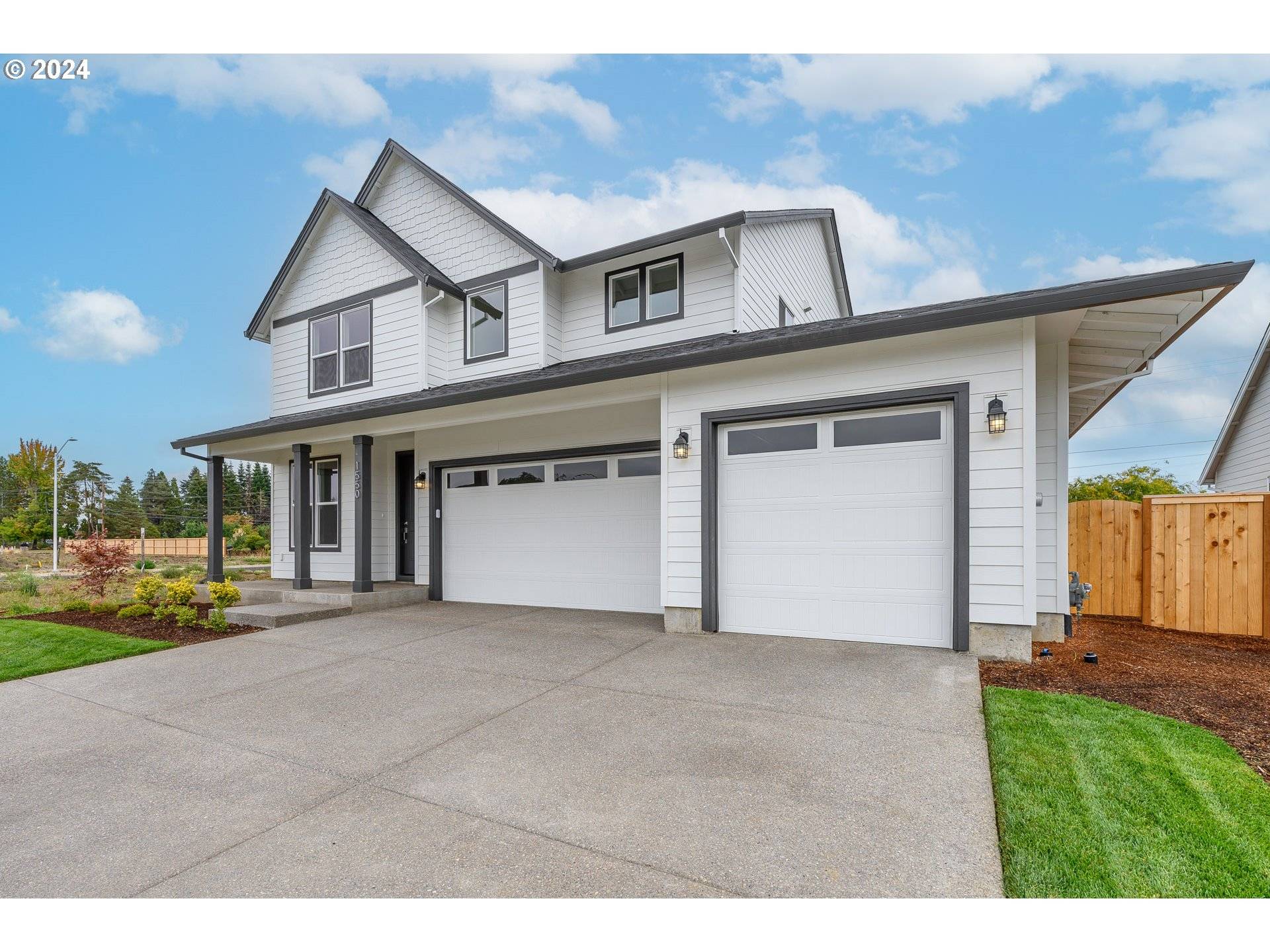 Cornelius, OR 97113,1340 S 32nd Ave #Lot 758