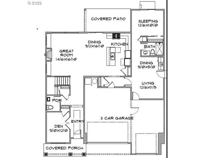 Cornelius, OR 97113,1340 S 32nd Ave #Lot 758