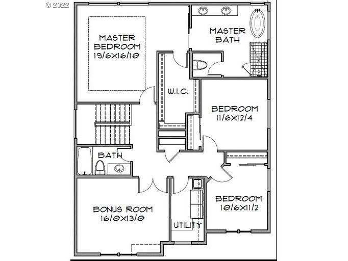 Cornelius, OR 97113,1340 S 32nd Ave #Lot 758