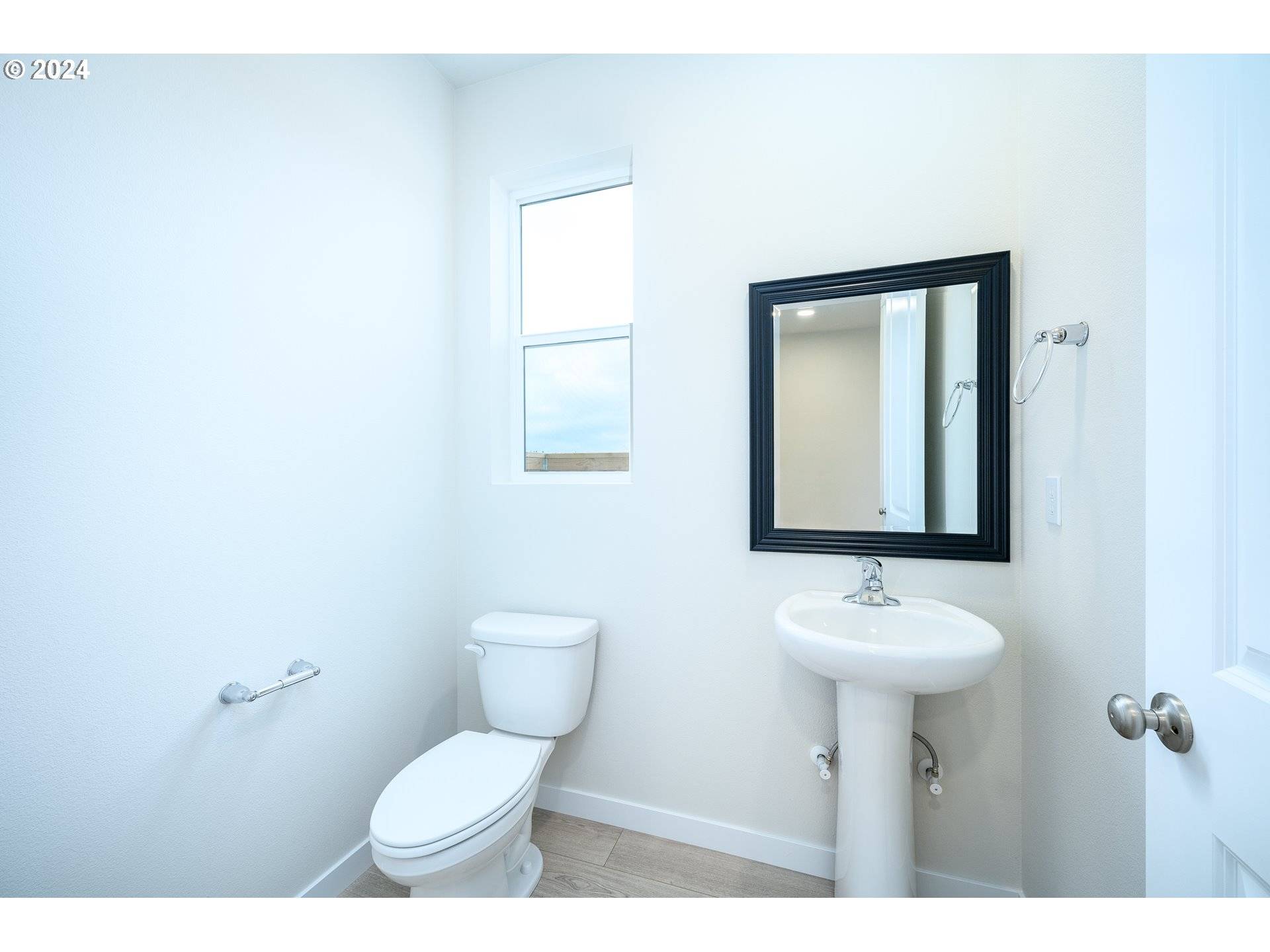 Cornelius, OR 97113,1340 S 32nd Ave #Lot 758