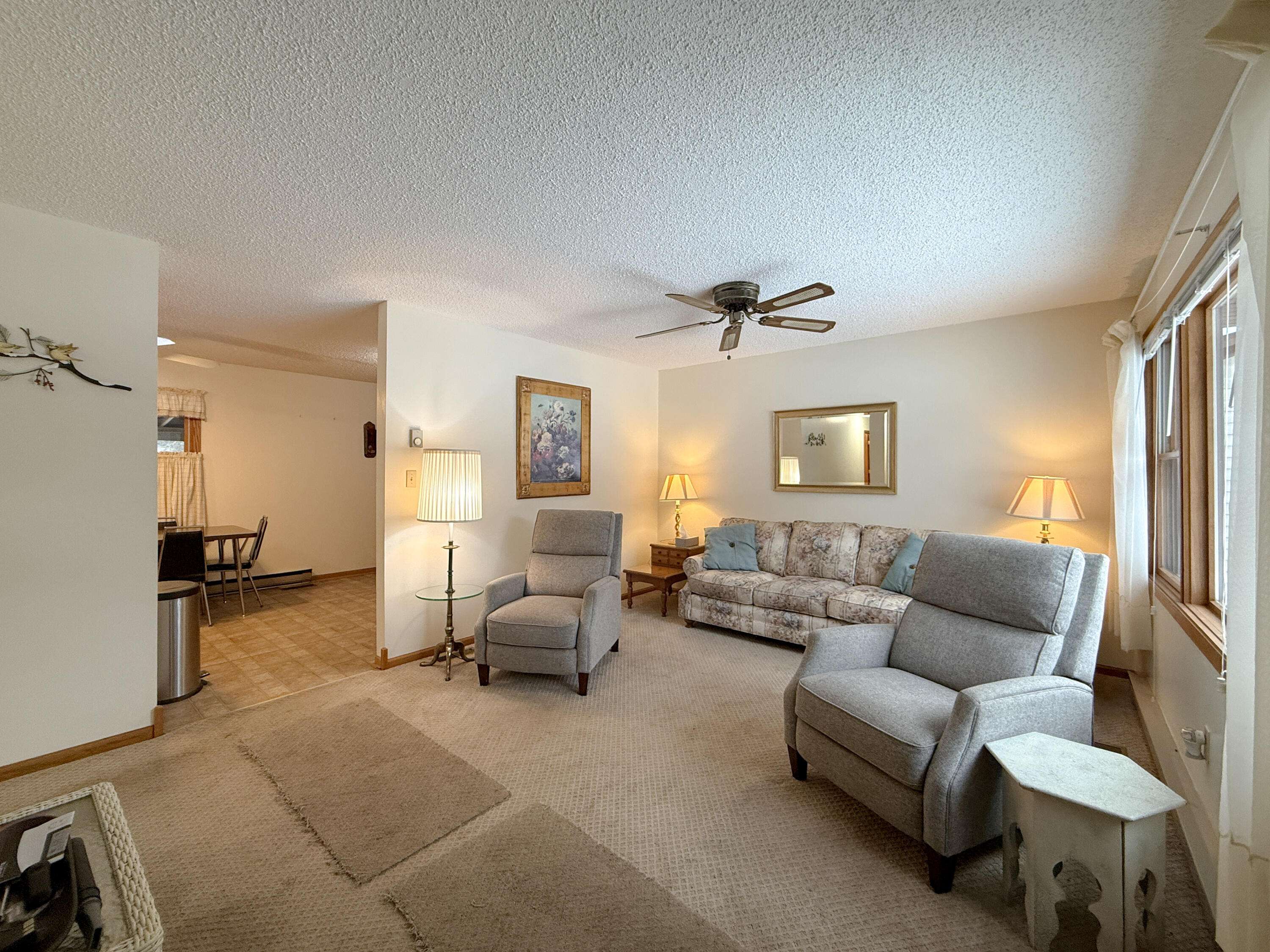 Dowagiac, MI 49047,52376 Joy DR