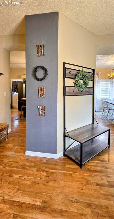 Elbert, CO 80106,11935 Conestoga TRL