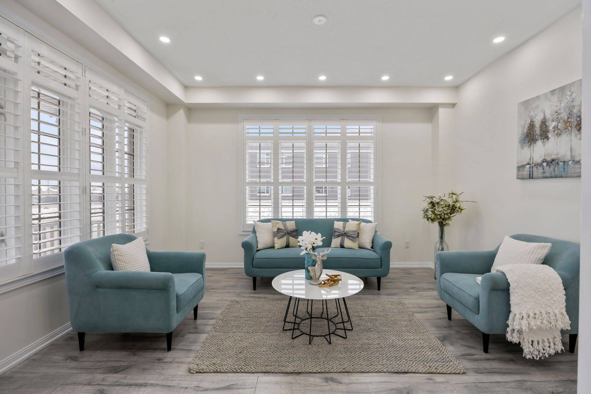 Ajax, ON L1T 0N9,97 Hurst ST