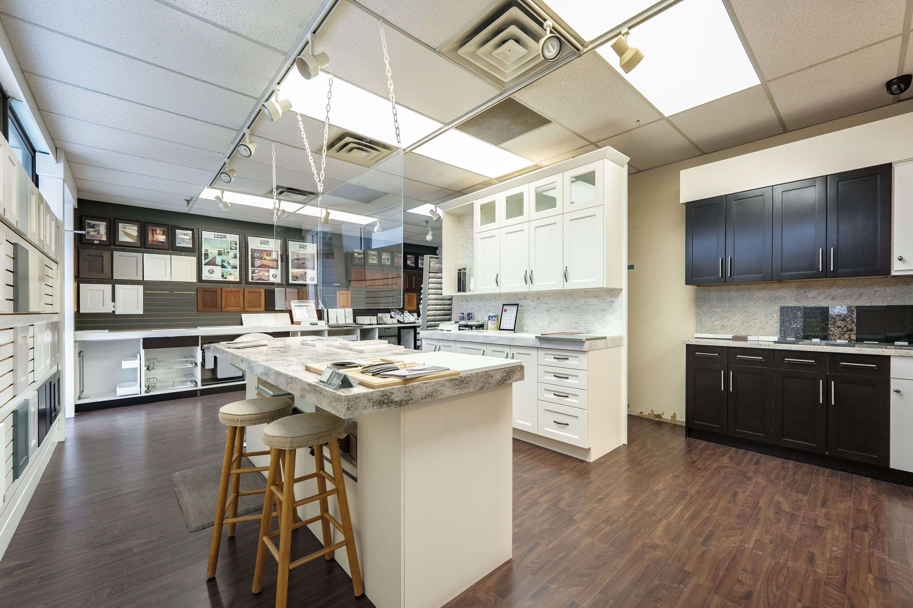 Toronto E07, ON M1S 3R2,Address not disclosed