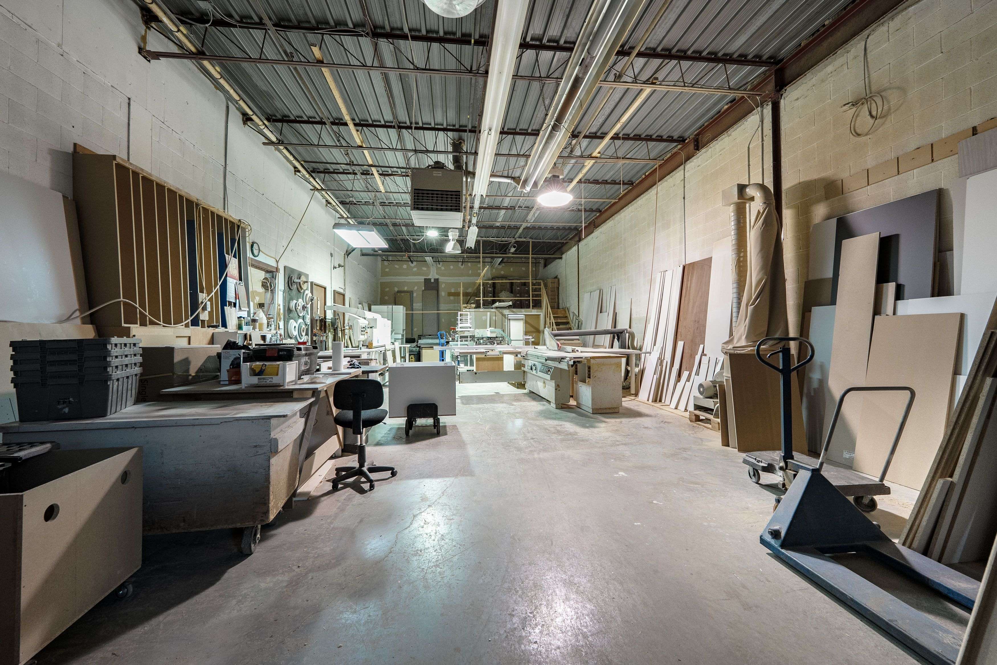 Toronto E07, ON M1S 3R2,Address not disclosed