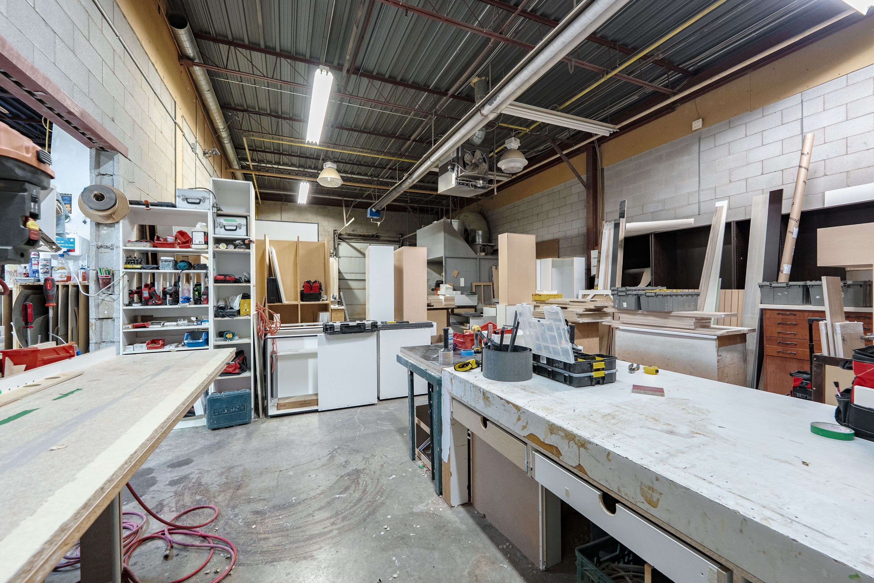 Toronto E07, ON M1S 3R2,Address not disclosed