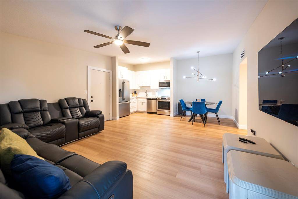 Tamarac, FL 33321,7827 Ashmont Cir #208