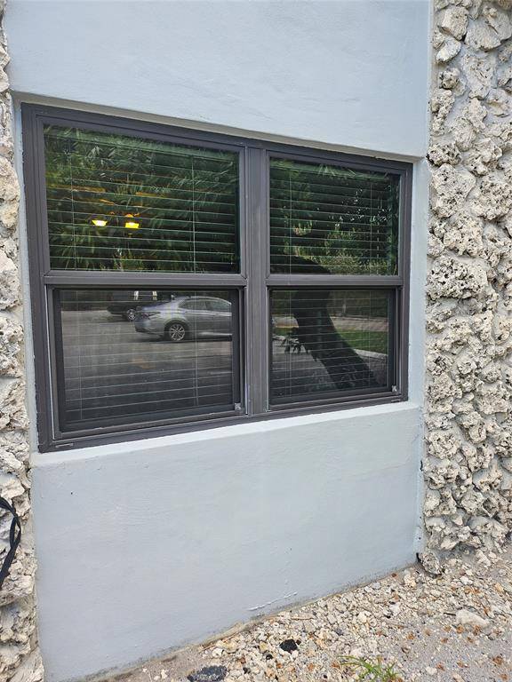 Fort Lauderdale, FL 33309,3105 Oakland Shores Dr #J-101