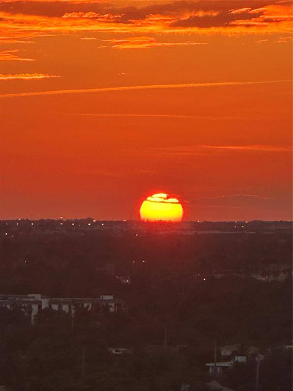 Fort Lauderdale, FL 33301,347 N New River Dr E #2106