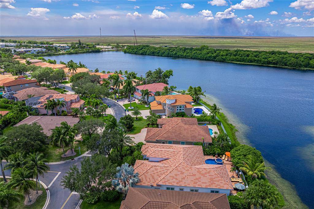 Coral Springs, FL 33076,12307 NW 49th St