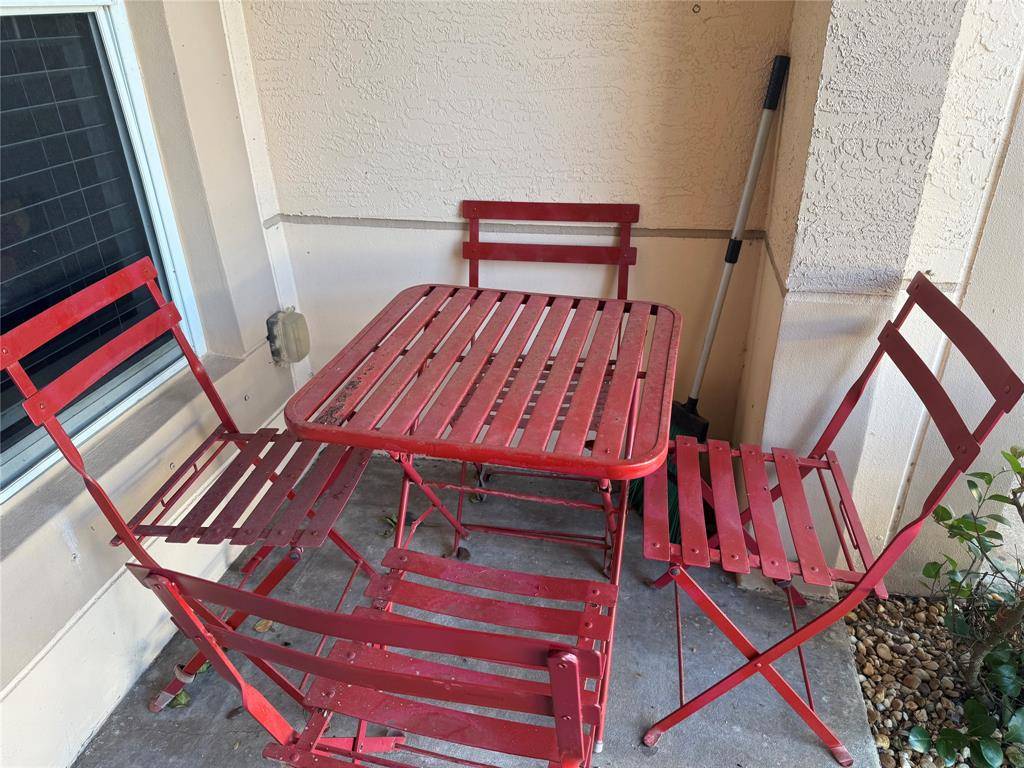 Fort Pierce, FL 34982,1815 Sandhill Crane Dr #C2