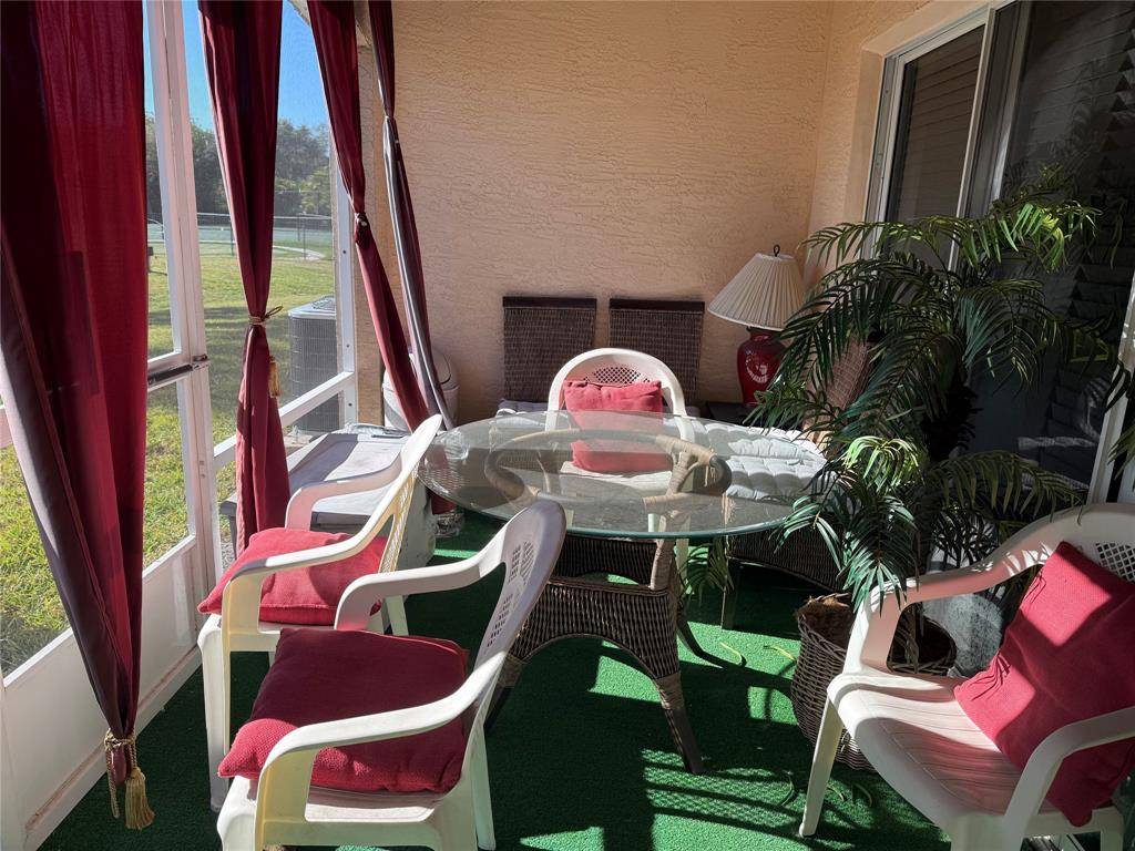 Fort Pierce, FL 34982,1815 Sandhill Crane Dr #C2