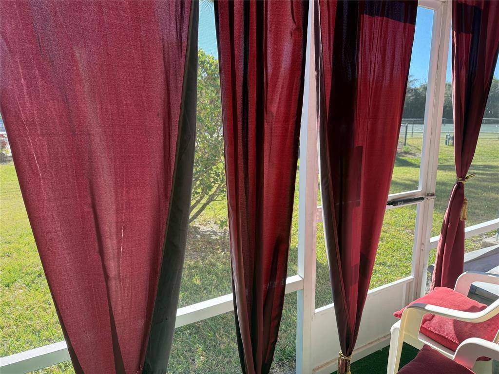 Fort Pierce, FL 34982,1815 Sandhill Crane Dr #C2