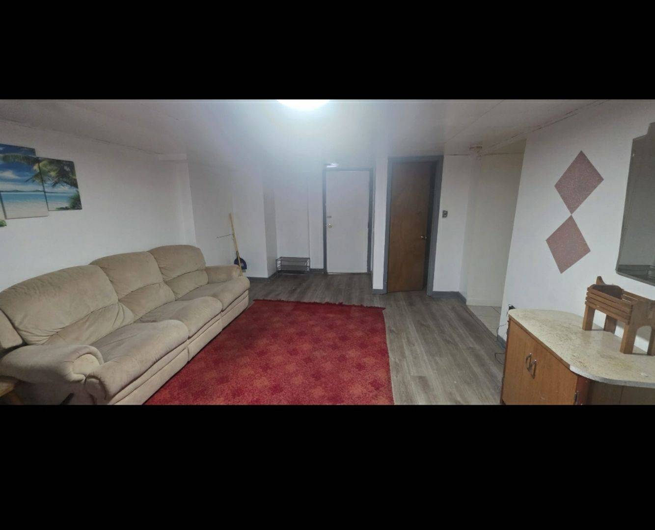 Brampton, ON L6X 1E9,97 Denison AVE #Lower