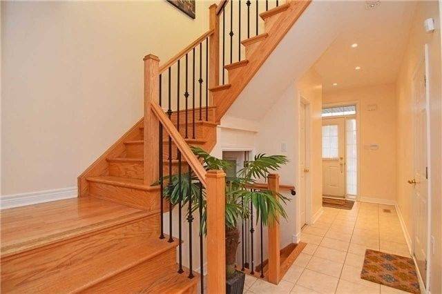 Brampton, ON L6X 0R4,50 Fandango DR