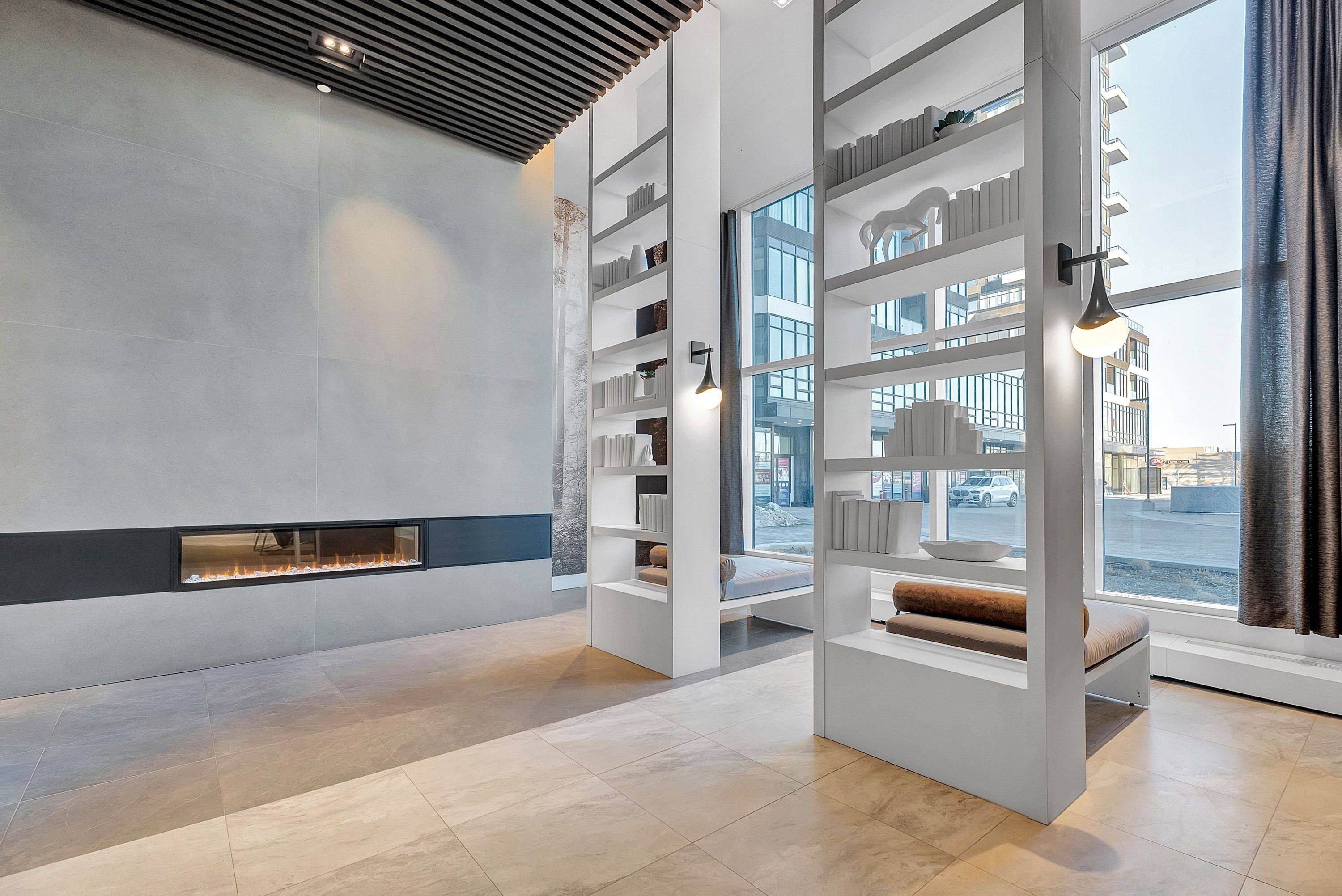 Oakville, ON L6H 3R8,2485 Taunton RD #112