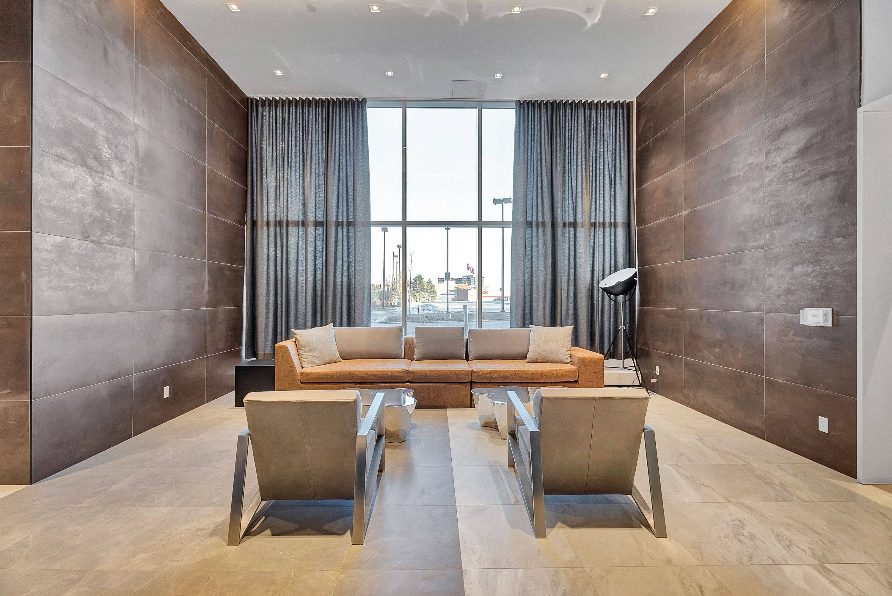 Oakville, ON L6H 3R8,2485 Taunton RD #112