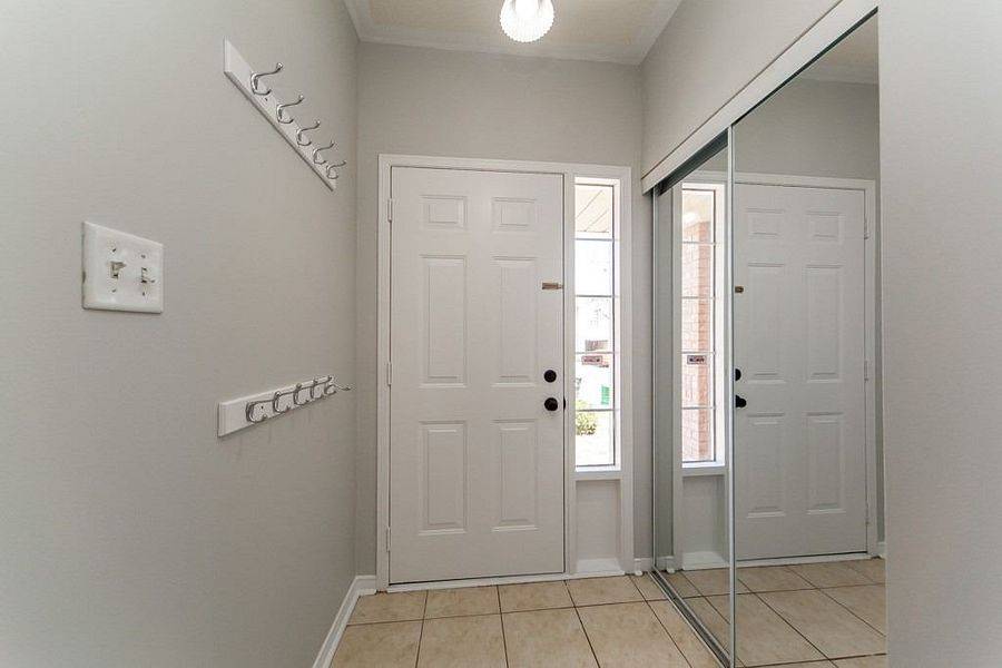 Brampton, ON L7A 2H9,37 Lonestar CRES