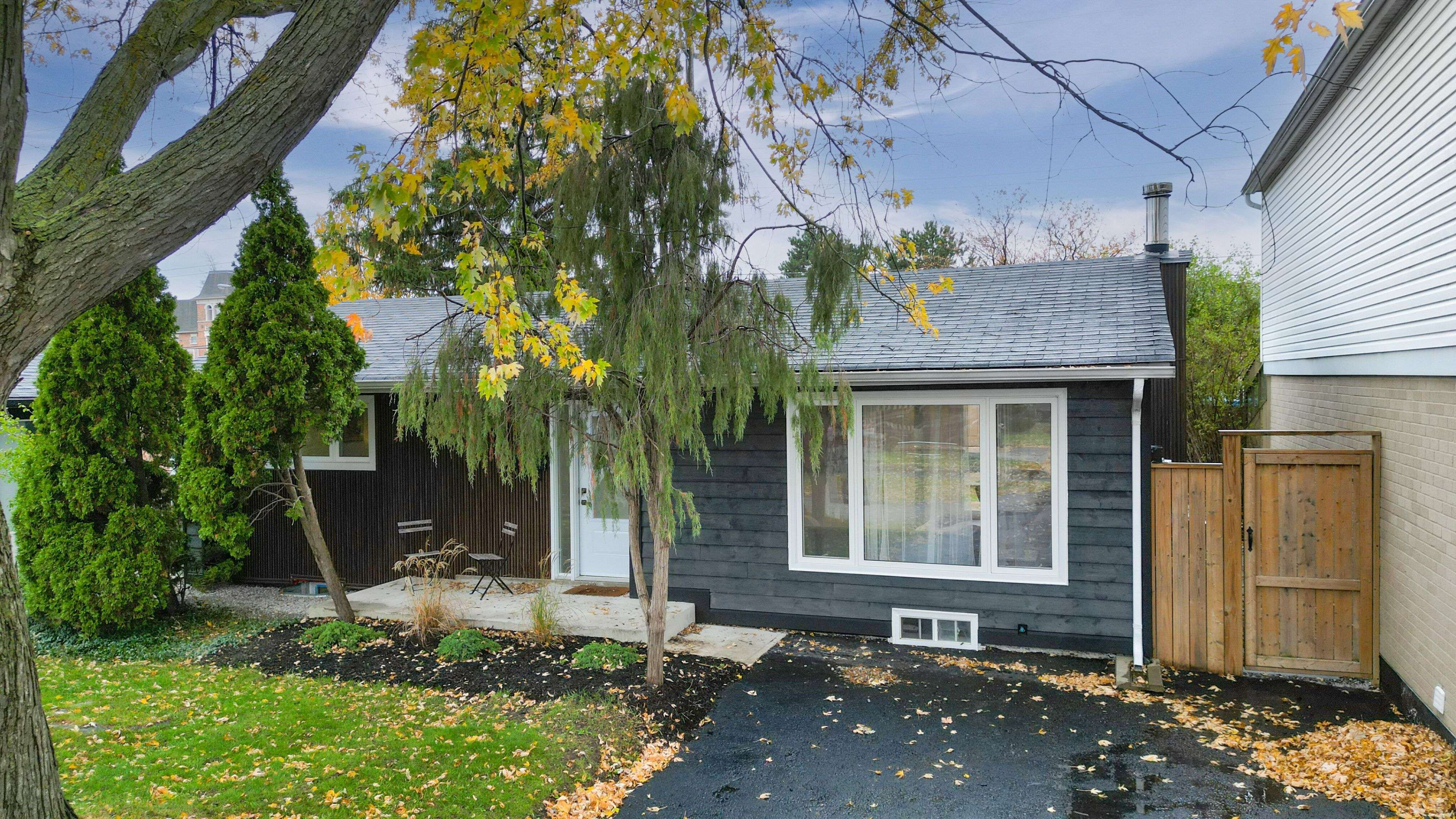 Brampton, ON L6S 1P6,26 Hillbank TRL