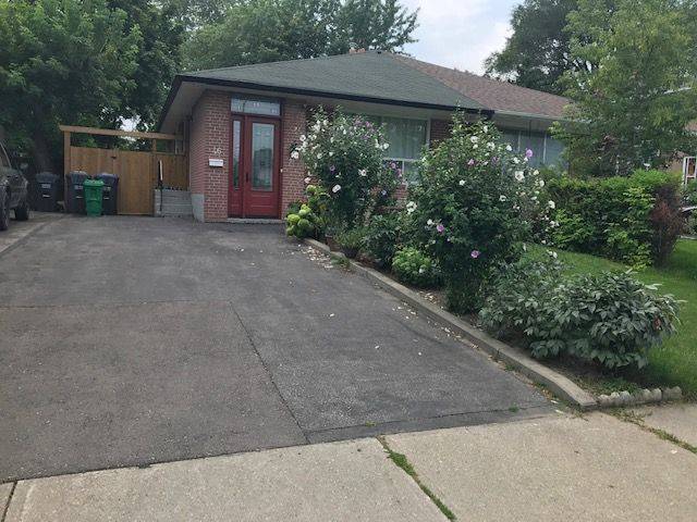 Brampton, ON L6T 2W2,46 Autumn BLVD