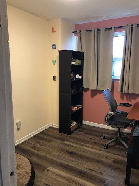 Brampton, ON L6T 2W2,46 Autumn BLVD