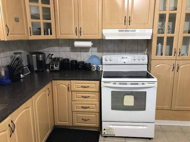 Brampton, ON L6T 2W2,46 Autumn BLVD