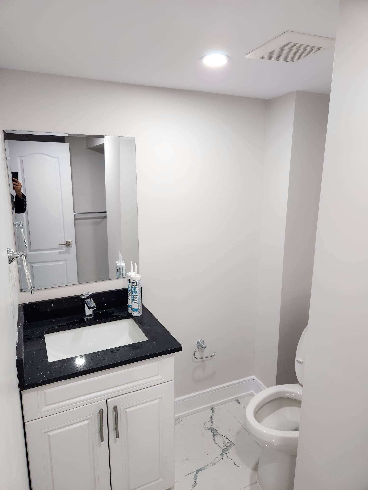 Brampton, ON L6Y 2A9,4 Stanley CT #Basement unit