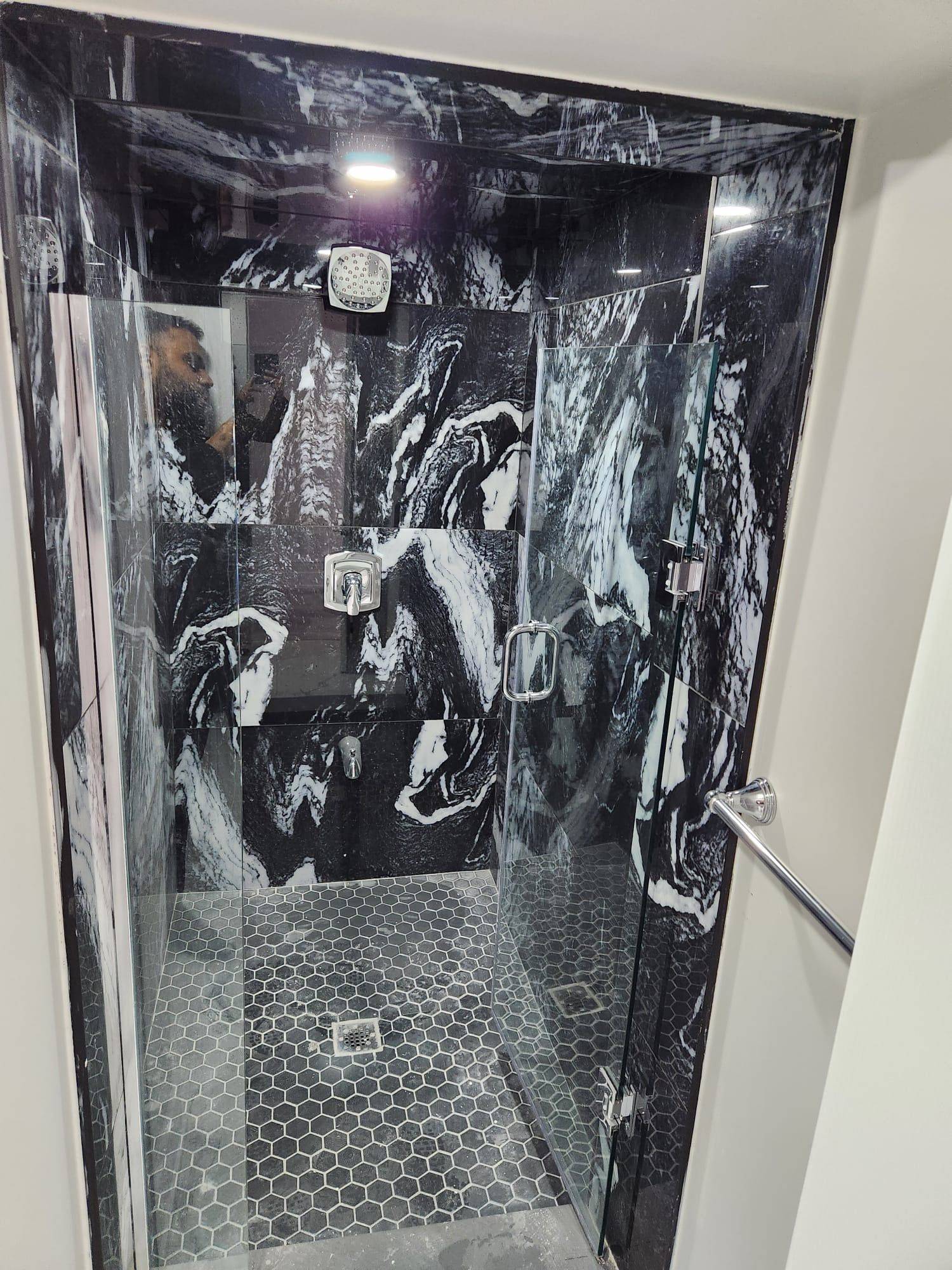 Brampton, ON L6Y 2A9,4 Stanley CT #Basement unit