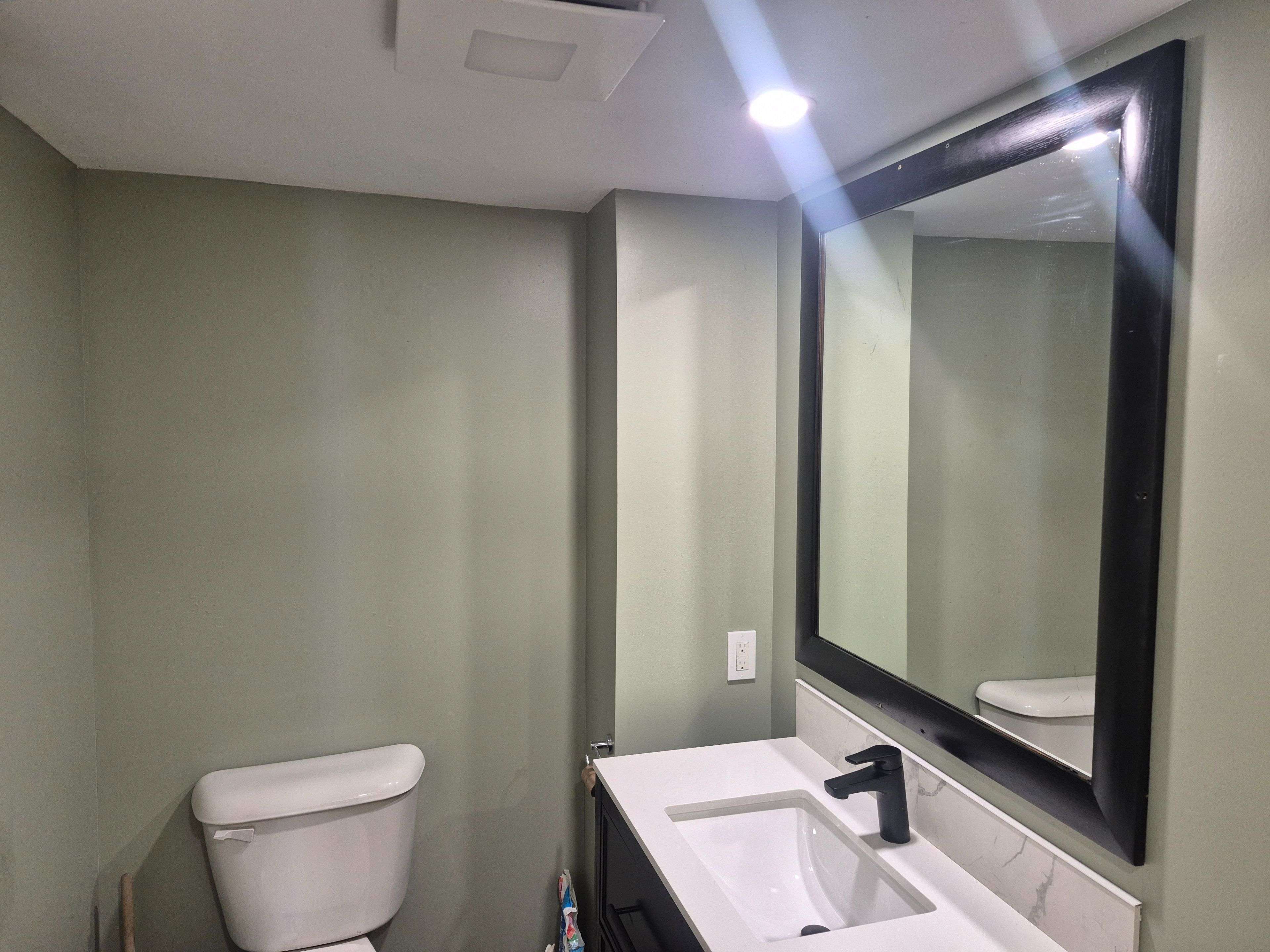 Hanover, ON N4N 1P1,251 10th ST #1