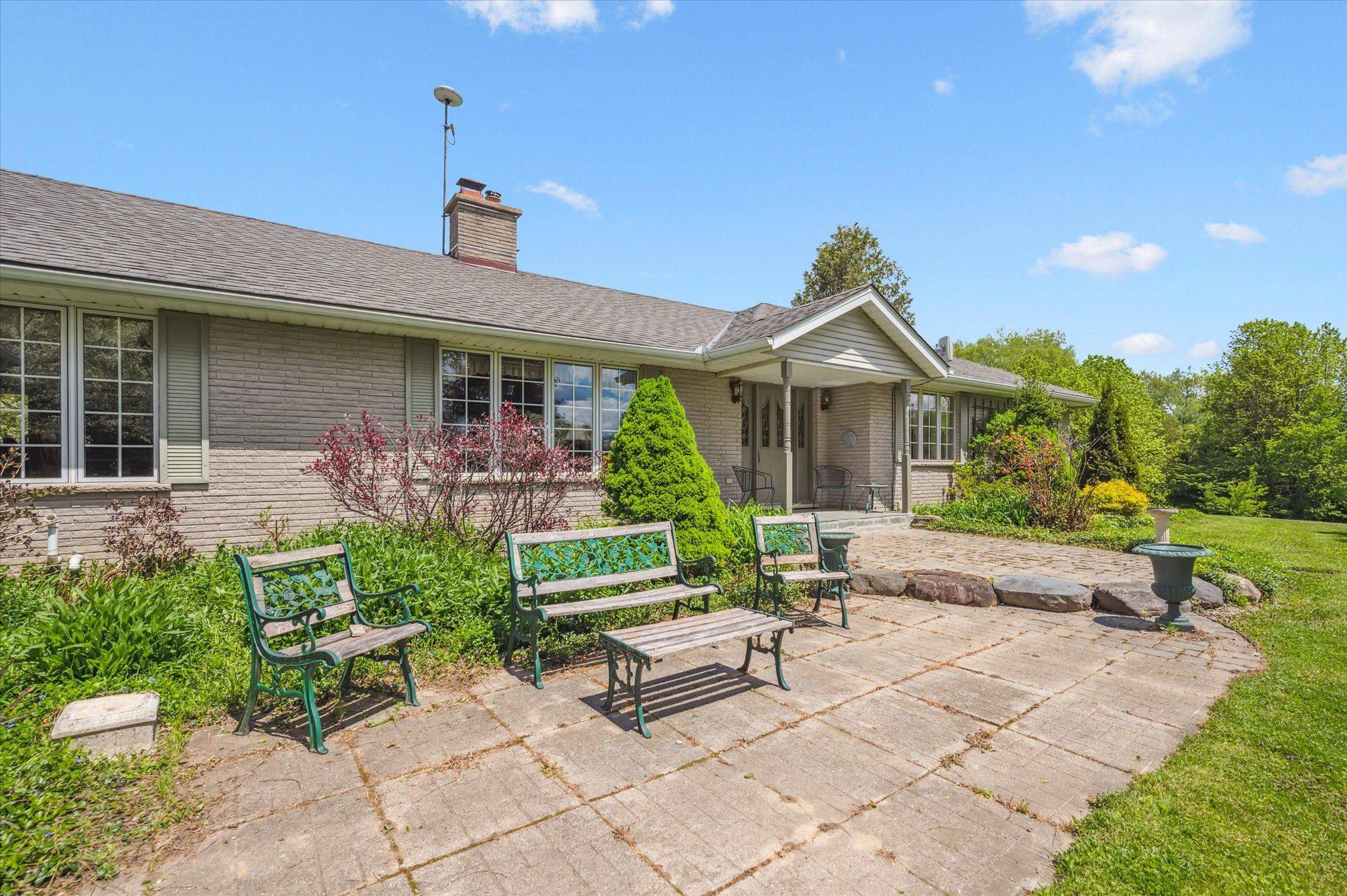 Centre Wellington, ON N1M 2W4,6631 Second Line