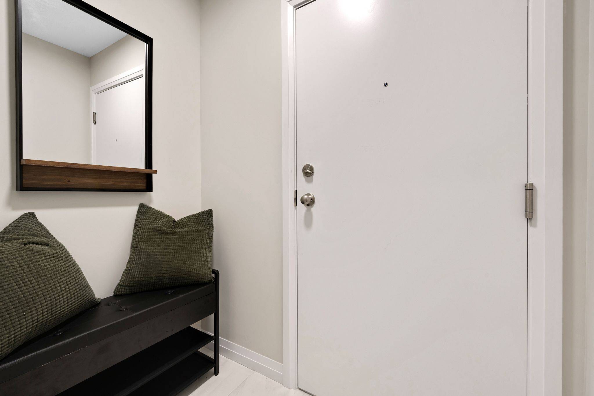 Waterloo, ON N2V 0J3,410 Northfield DR W #e5