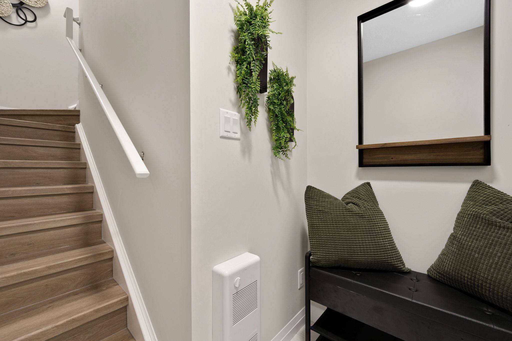 Waterloo, ON N2V 0J3,410 Northfield DR W #e5