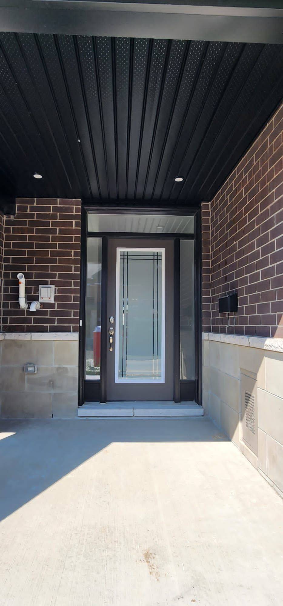 Blossom Park - Airport And Area, ON K4M 0L9,304 Makobe LN N