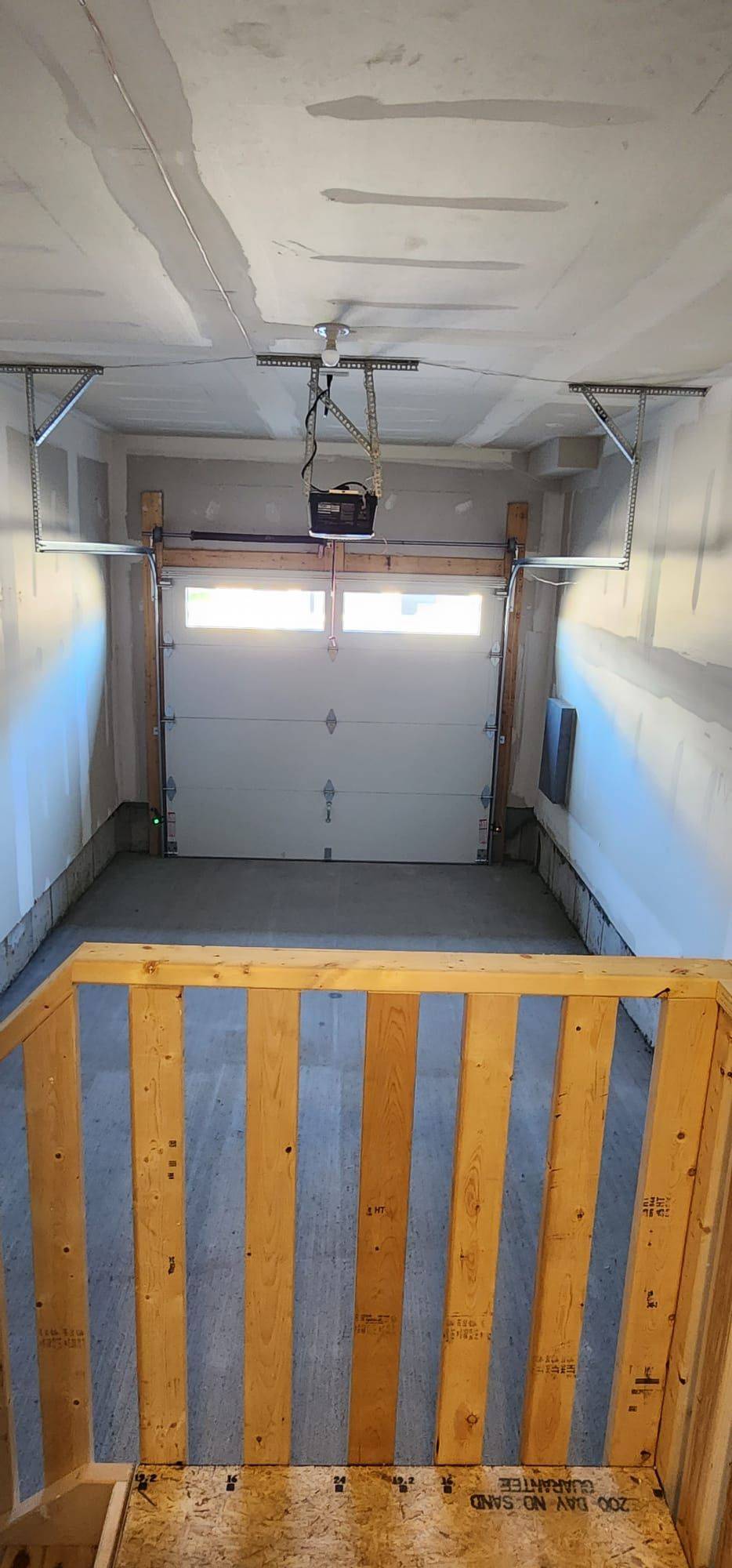 Blossom Park - Airport And Area, ON K4M 0L9,304 Makobe LN N