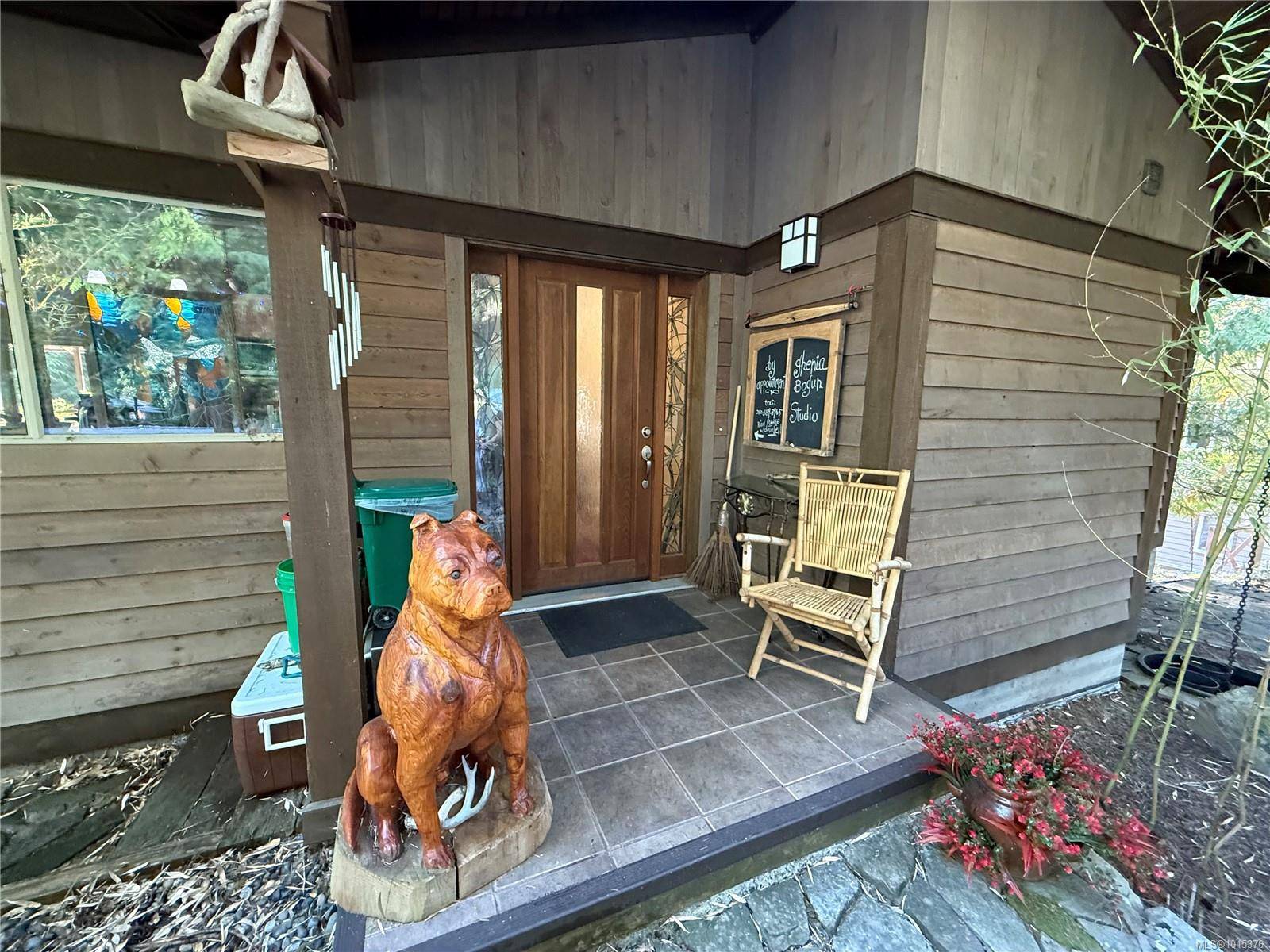 Pender Island, BC V0N 2M2,2623 Yardarm Rd