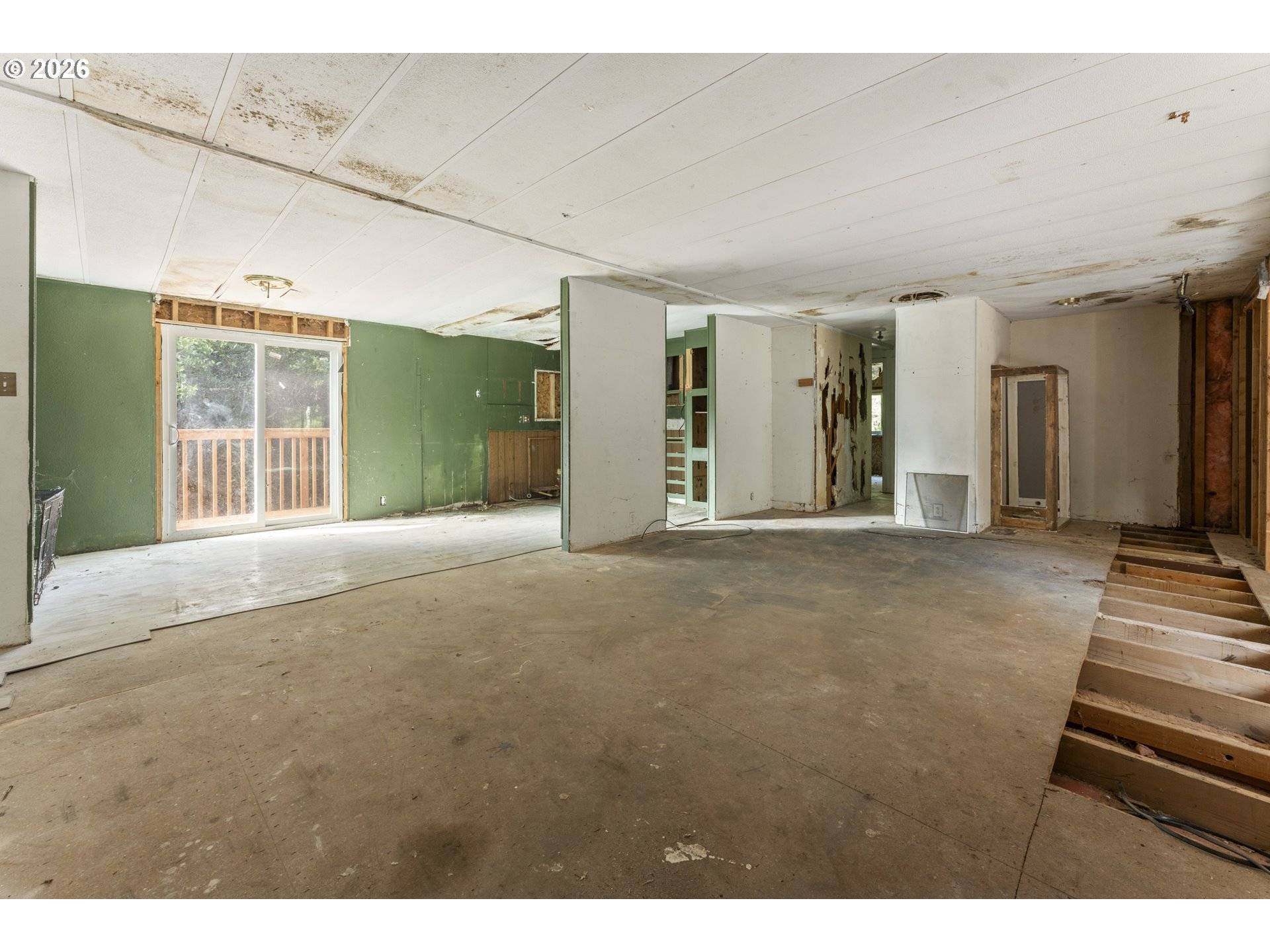 Coos Bay, OR 97420,61912 OLIVE BARBER RD