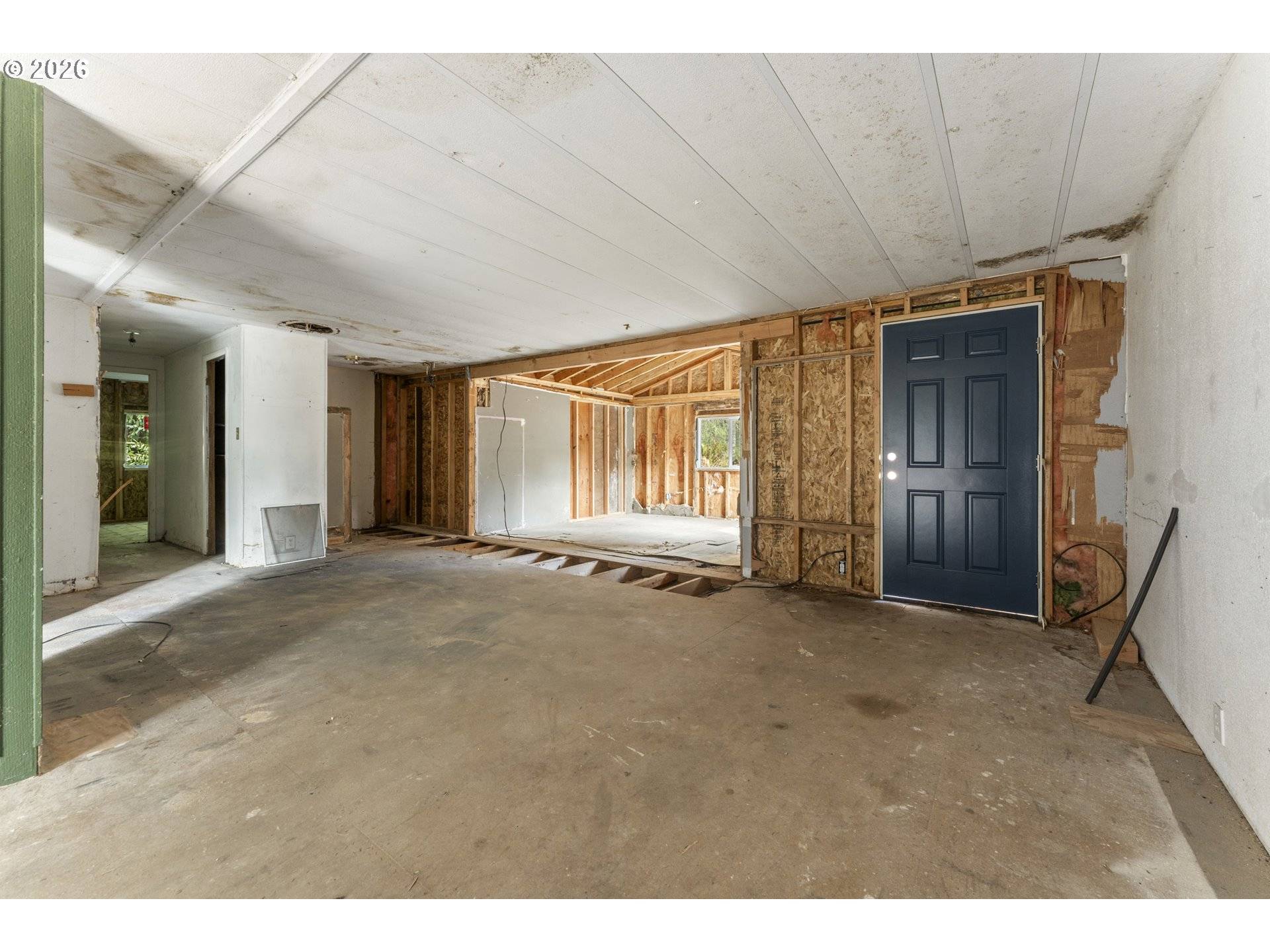 Coos Bay, OR 97420,61912 OLIVE BARBER RD