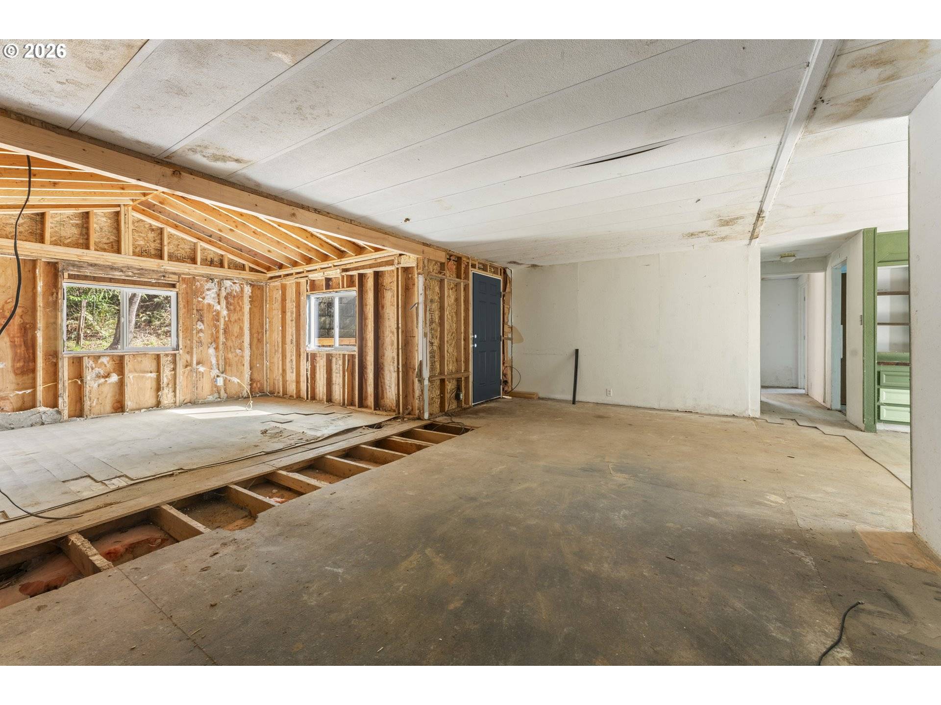 Coos Bay, OR 97420,61912 OLIVE BARBER RD