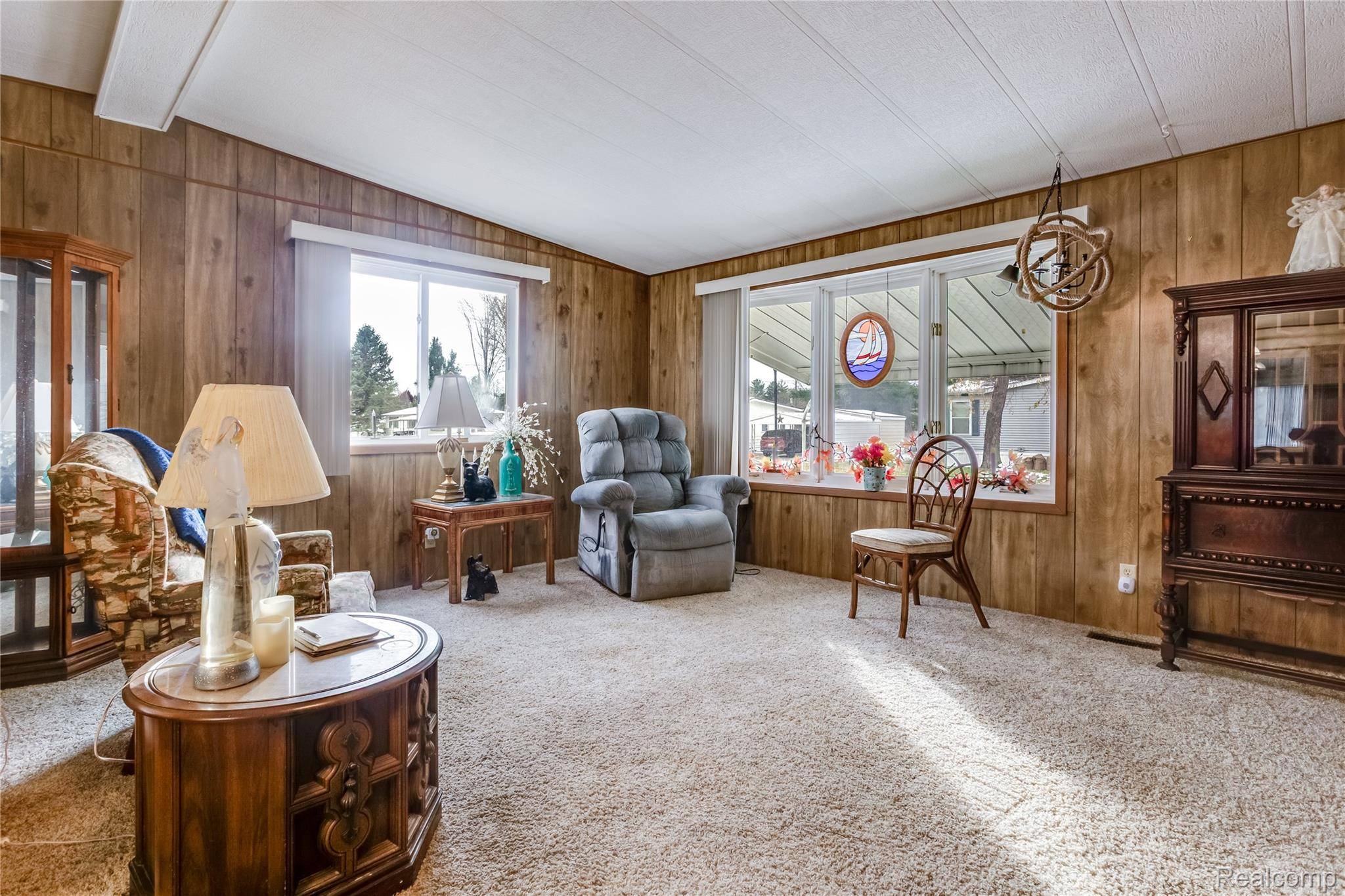 Marysville, MI 48040,3333 Ravenswood