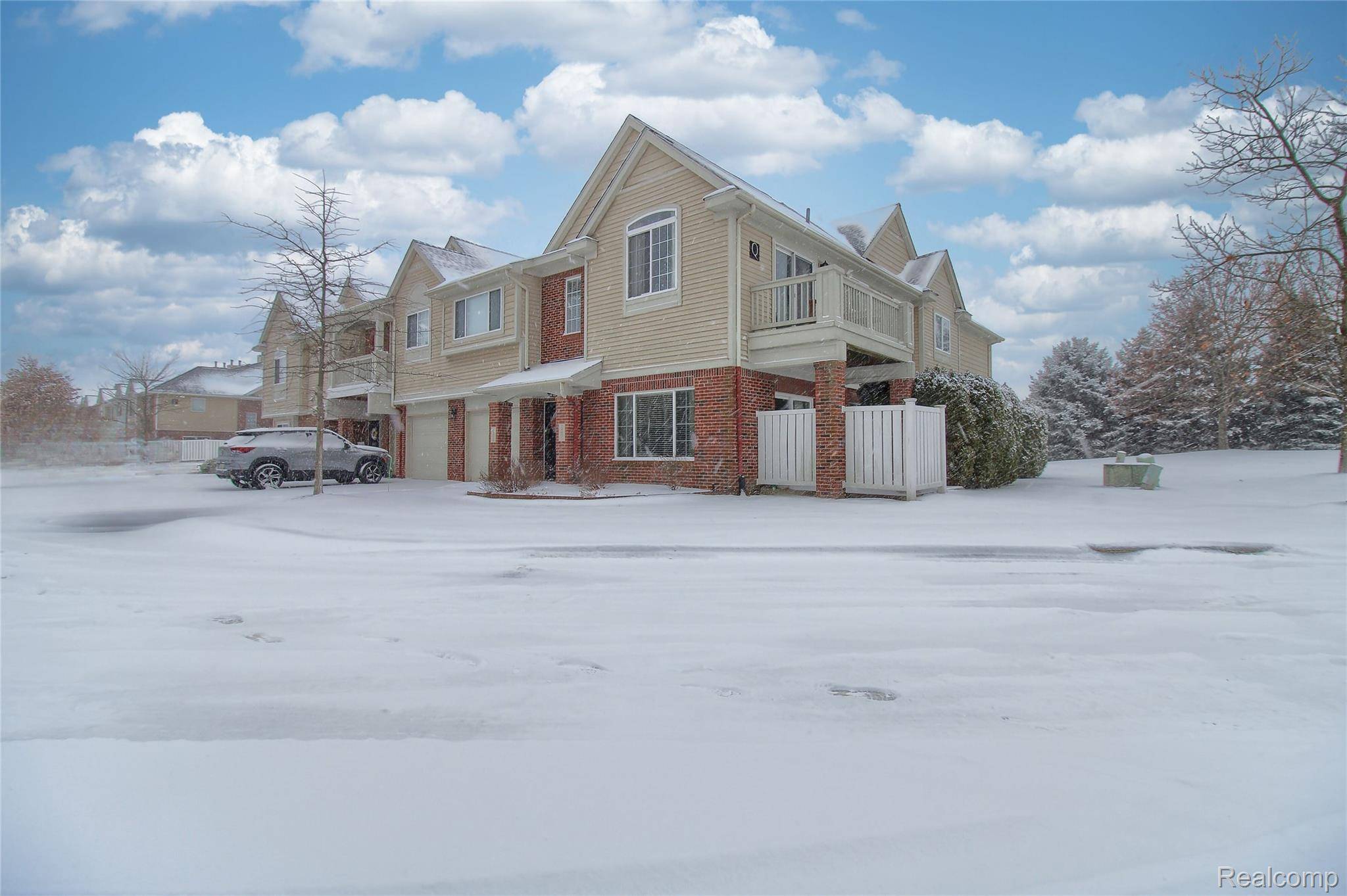 Trenton, MI 48183,24031 Fairlane BLVD