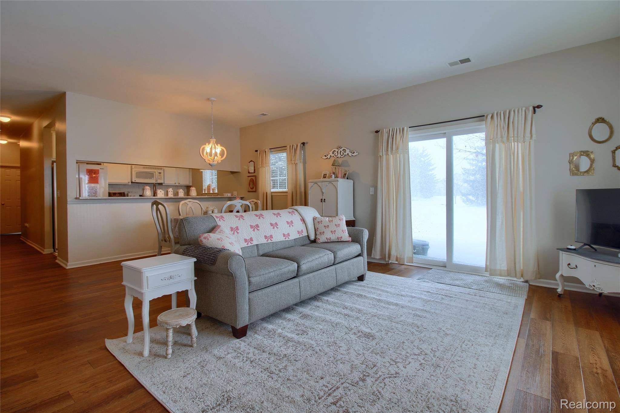 Trenton, MI 48183,24031 Fairlane BLVD