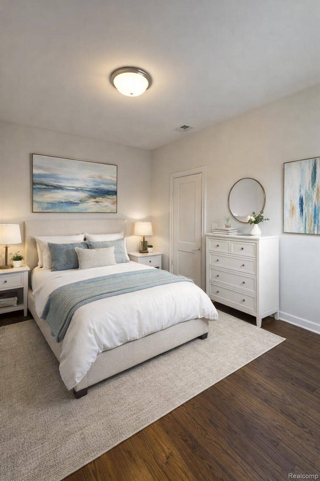 Detroit, MI 48209,7631 W Vernor HWY