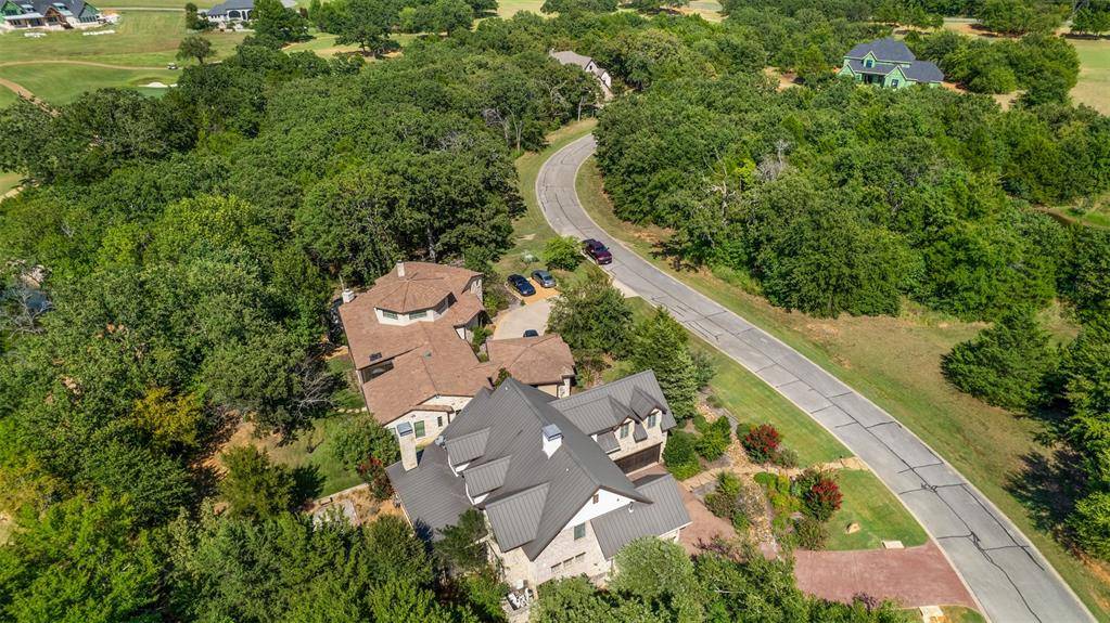 Gordonville, TX 76245,389 Roaring Fork Circle