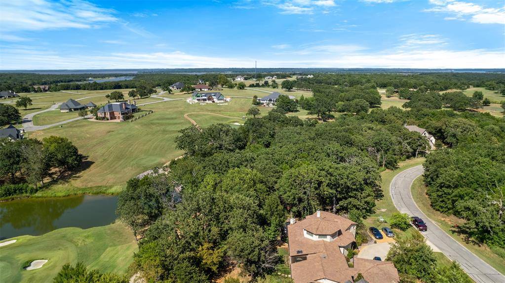 Gordonville, TX 76245,389 Roaring Fork Circle