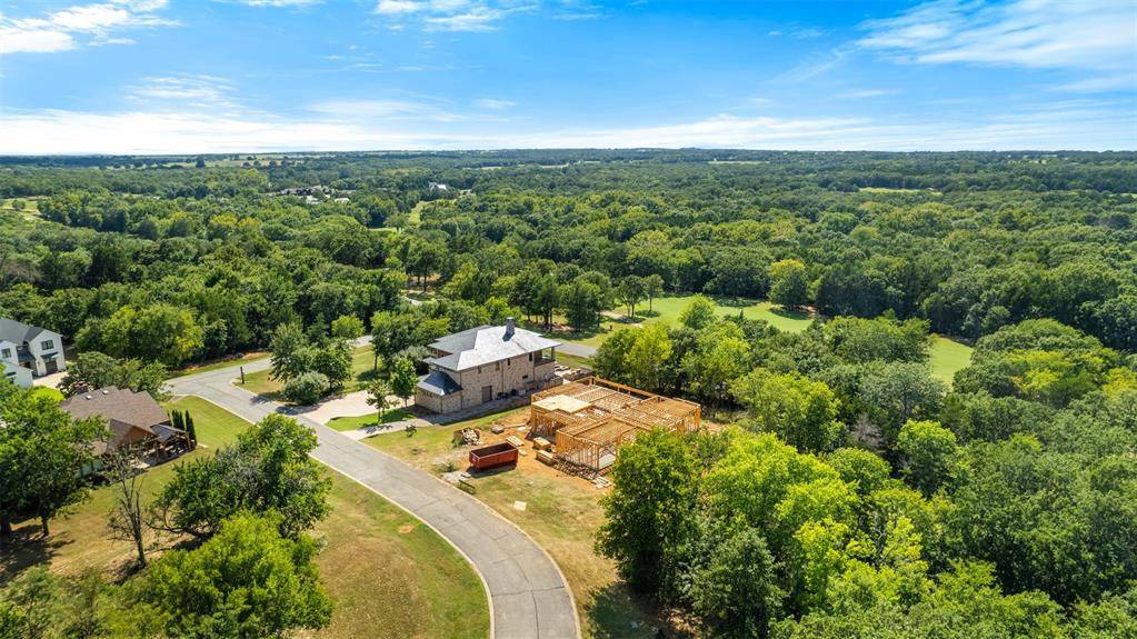 Gordonville, TX 76245,389 Roaring Fork Circle